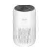 Air Purifiers
