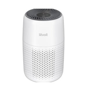 Air Purifiers