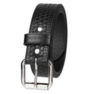 Men’s Leather Belt