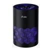 Air Purifiers
