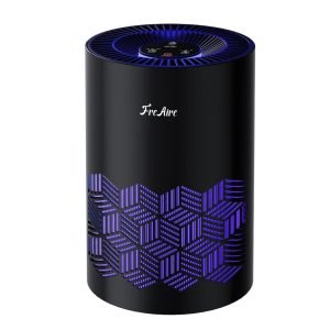 Air Purifiers