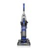 Eureka Lightweight Powerful Upright Vacuum Cleaner