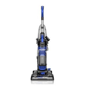 Eureka Lightweight Powerful Upright Vacuum Cleaner