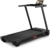 NordicTrack T Series 