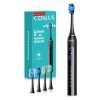 Sonic Electric Toothbrush