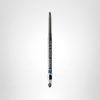 Clinique Quickliner For Eyes Eyeliner Pencil