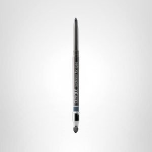 Clinique Quickliner For Eyes Eyeliner Pencil