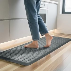 Kitchen Rugs