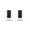 Ring Indoor Cam Plus