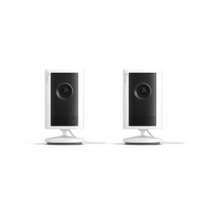 Ring Indoor Cam Plus