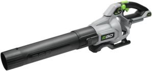 EGO Power+ LB5800 56V Cordless Leaf Blower