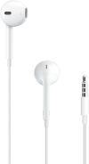 Apple EarPods Headphones 