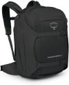 Travel Backpack
