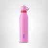 Owala FreeSip Twist Insulated Stainless Steel Water Bottle