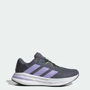 Adidas Women’s Galaxy 7 Running Shoes