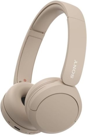 Sony Wireless Headphones