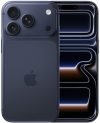 Apple iPhone 17 Pro