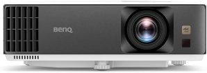 BenQ TK700 4K Gaming Projector 