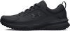 Under Armour Men’s Charged Edge Shoes