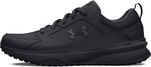 Under Armour Men’s Charged Edge Shoes