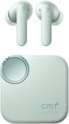 CMF By Nothing Buds 2  Noise Cancelling Earbuds