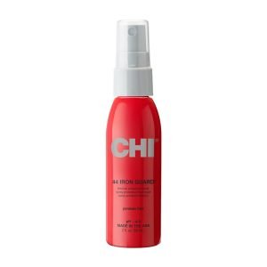 CHI 44 Iron Guard Thermal Protection Spray 