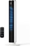 Tower Fan for Bedroom