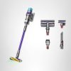 Dyson Gen5detect Cordless Vacuum