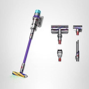Dyson Gen5detect Cordless Vacuum