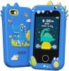 Kids Smart Phone Toys
