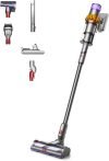 Dyson V15 Detect™ Pro Cordless Vacuum