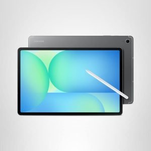 Samsung Galaxy Tab S10 FE+128GB WiFi Android Tablet