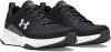Under Armour Men’s Charged Edge Shoes