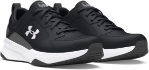 Under Armour Men’s Charged Edge Shoes