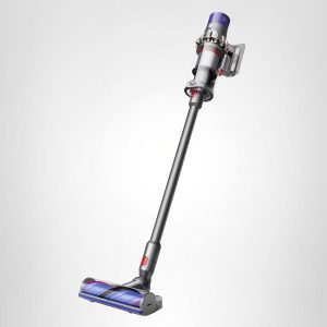 Dyson Cyclone V10 Origin Cordless Vacuum