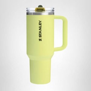 STANLEY  Straw Tumbler