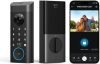 eufy Security Video Smart Lock E330 