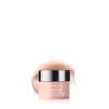 Clinique Moisture Surge 100H Hydrator 