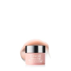 Clinique Moisture Surge 100H Hydrator 