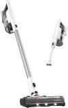 TINECO A20 Cordless Stick Vacuum Cleaner