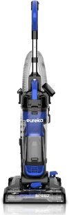 Lightweight Powerful Upright Vacuum Cleaner 