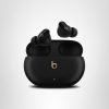 Beats Studio Buds + Noise Cancelling Earbuds