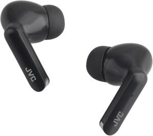 JVC True Wireless Earbuds Headphones