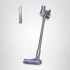 Dyson V8 Cordless Vacuum