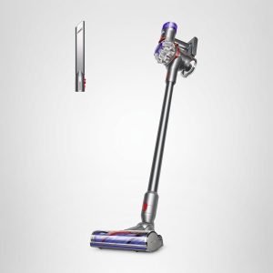 Dyson V8 Cordless Vacuum