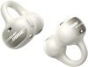 Baseus Inspire XC1 Open-Ear Clip-On Earbuds 