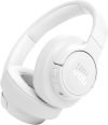 JBL  – Adaptive Noise Cancelling Wireless Over-Ear Headphones