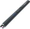Electric Arc Candle Lighter 