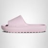 adidas Unisex Adult Adilette Lumia Slide