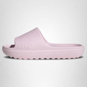 adidas Unisex Adult Adilette Lumia Slide